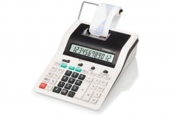 Kalkulator na biurko Citizen (CX123N)