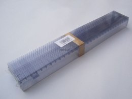 Linijka plastikowa Grales 30cm (L30)