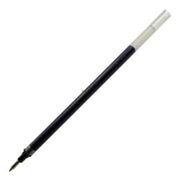 Wkład UMR-5 do długopisu żelowego UM-100 niebieski