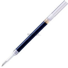Wkład do długopisu Pentel, niebieski 0,25mm