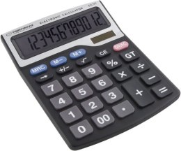 Kalkulator na biurko Tales Esperanza (ECL101)