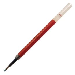 Wkład UMR-85 do długopisu żelowego UNI UMN-152 czerwony