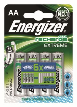 Akumulator Energizer 2500 HR6 AA (EN-349993)