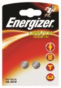 Baterie Energizer A76 LR44 (EN-083071)