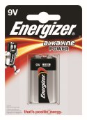 Baterie Energizer Base 6LR61 (EN-297409)