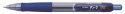 Długopis żelowy Penac niebieski 0,35mm