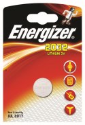 Baterie Energizer specjalistyczna CR2032 (EN-083040)