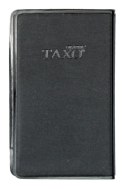 Kalkulator kieszonkowy TG-658 Taxo Graphic 8-pozycyjny