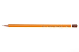 Ołówek Koh-I-Noor 1500 7H