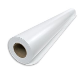 Papier do ploterów Emerson biały 80g 420mm x 100m