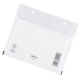 Koperta powietrzna AirPro 23/CD - biały [mm:] 175x160