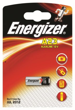 Bateria Energizer E23A E23A (EN-083057)