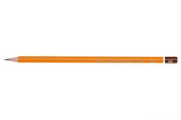 Ołówek Koh-I-Noor 1500 6B