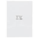 Papier ksero A4 biały 50k. 160g [mm:] 210x297 Protos