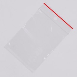 Worek strunowy Gabi-Plast 100 szt [mm:] 60x80