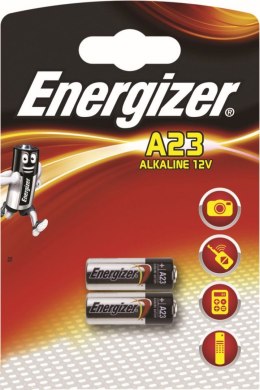 Bateria Energizer E23A (EN-295641)