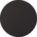 Kołozeszyt (kołobrulion) Black N' Red A5 70k. 90g krata [mm:] 148x210 Oxford (400047652)