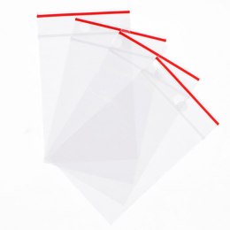 Worek strunowy Gabi-Plast 100 szt [mm:] 50x70