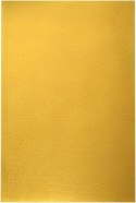 Filc Titanum Craft-Fun Series kolor: żółty 10 ark. [mm:] 210x297 (025)
