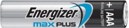 Bateria Energizer Max Plus LR03 LR03 (423051)