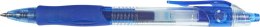 Długopis G-7i M&G R5 niebieski 0,7mm (AGP12371)