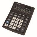 Kalkulator na biurko Citizen (CMB1001BK)