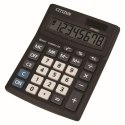 Kalkulator na biurko CMB-801BK Citizen (CMB801-BK)