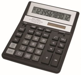 Kalkulator na biurko Citizen (SDC888XBK)
