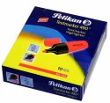 Zakreślacz Pelikan Textmarker 490 czerwony (940429)
