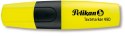 Zakreślacz Pelikan, żółty 1,0-5,0mm (940379)