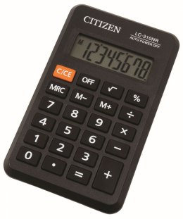 Kalkulator na biurko Citizen (LC310NR)