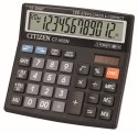 Kalkulator na biurko ct-555 Citizen (CT555N)