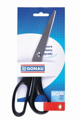 Nożyczki Donau 20,5cm (7920001PL-01)
