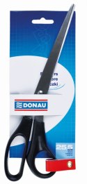 Nożyczki Donau 25,5cm (7921001PL-01)
