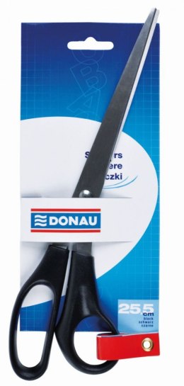 Nożyczki Donau 25,5cm (7921001PL-01)