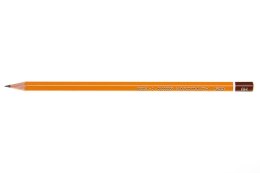 Ołówek Koh-I-Noor 1500 6H
