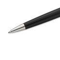Ekskluzywny długopis Waterman Hemisphera (S0920570)