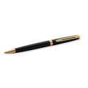 Ekskluzywny długopis Waterman Hepisphera (S0920670)