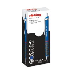 Ołówek automatyczny Rotring 0,5mm (S0770560)