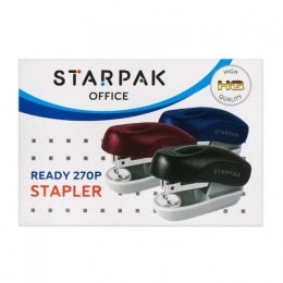 Zszywacz Starpak Office mix 8k (439785)