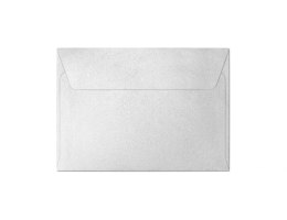 Koperta Galeria Papieru Millenium C6 - biały [mm:] 114x162 (282101) 10 sztuk