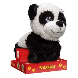 Pluszak Tm Toys Snuggiez Panda Dotty [mm:] 200 (DKH8223)
