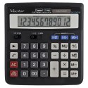 Kalkulator na biurko dk-209 Vector (KAV DK-209DM)
