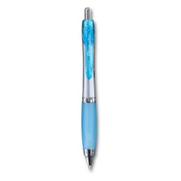 Długopis Dong-A Promatic niebieski 1,0mm (TT6351)