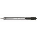 Długopis Paper Mate Długopis INKJOY czarny 1,0mm (S0957030)