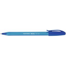 Długopis Paper Mate INKJOY S0957130 niebieski 1,0mm