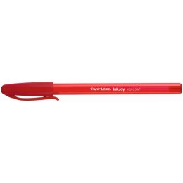 Długopis Paper Mate INKJOY czerwony czerwony 1,0mm (S0957140)