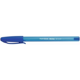 Długopis Paper Mate INKJOY S0960900 niebieski 0,5mm (niebieski)