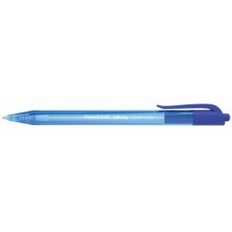 Długopis Paper Mate INK JOY niebieski 1,0mm (S0977440)