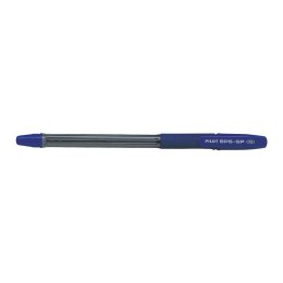 Długopis Pilot niebieski 1,0-1,6mm (BPS-GP-XB-L)